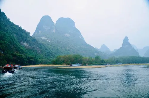 智能制造高质量